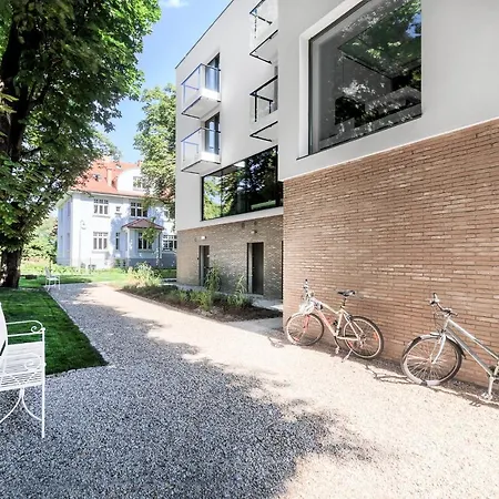 Hotel Testa-3